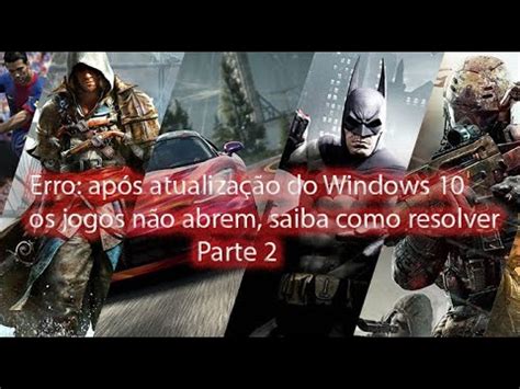 jogo fechando sozinho win10 - jogos fechando sozinho no pc